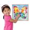 Creativity for Kids® Butterfly Sticky Wall Art